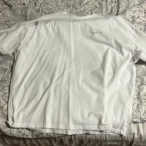 YoungLA tee